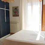 Casa Olea Montarice
