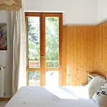 Holiday home Casa Olea