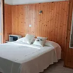 Casa Olea Holiday home Montarice