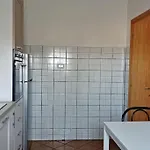 Casa Olea Holiday home Montarice