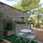 Holiday home Casa Olea