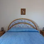 Casa Olea Holiday home *