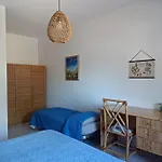 Casa Olea