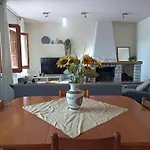 Holiday home Casa Olea
