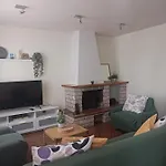 Casa Olea Holiday home