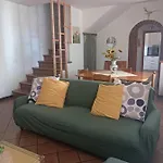 Holiday home Casa Olea *