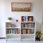 Casa Olea Holiday home *