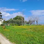 Holiday home Casa Olea