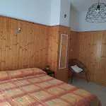 Casa Olea Montarice