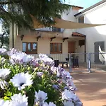 Casa Olea Montarice