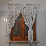 Casa Olea Holiday home Montarice