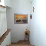 Casa Olea