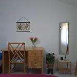 Casa Olea *