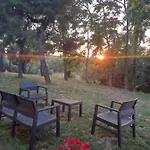 Casa Olea Holiday home Montarice