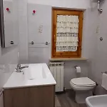 Casa Olea *
