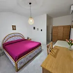 Holiday home Casa Olea Montarice