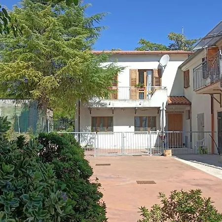 Casa Olea *