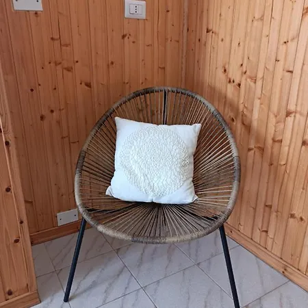 Casa Olea * Montarice