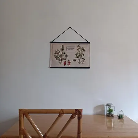 Casa Olea בית נופש Montarice