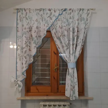 Casa Olea בית נופש Montarice