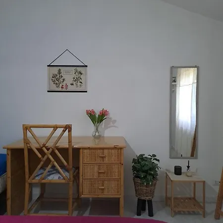 Casa Olea *